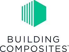 Building Composites Logo