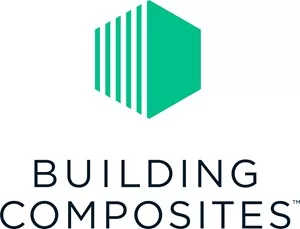 Building Composites LLC