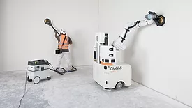 Canvas_V171976 780 x 439.jpg