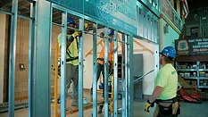 ClarkDeitrich_MonroeTrainingEvent-780-x-439.jpg