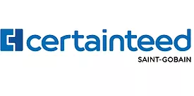 CertainTeed Logo