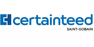 CertainTeed Logo
