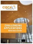Challenging cover