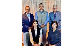 CRS Board of Directors 2025 780 x 439.jpg