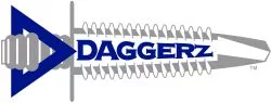 International Fasteners Inc.