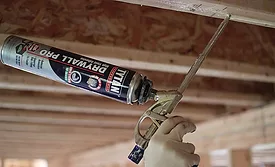 DRYWALL ADHESIVE