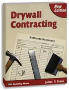 M:\General Shared\__AEC Store Katie Z\AEC Store\Images\Walls & Ceilings\drywall contracting 2.jpg