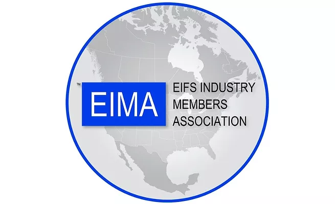 EIMA logo