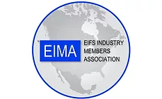 EIMA logo