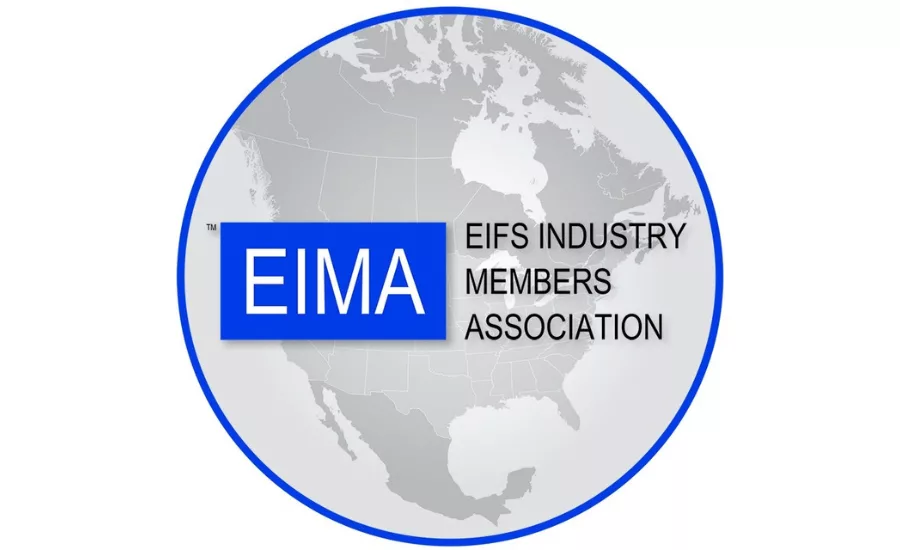 EIMA logo