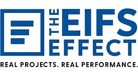 EIMA EIFS Effect