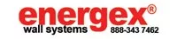 ENERGEX