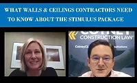 Cotney Construction Law