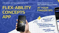 FlexAbility Concepts App