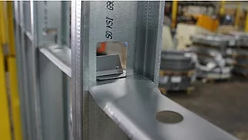 FlexibilityConceptsSnap-lock1-780-x-439.jpg