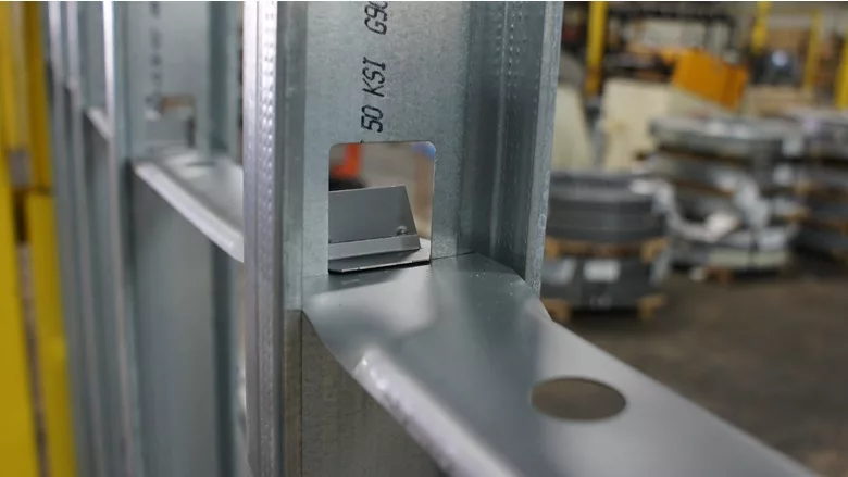 FlexibilityConceptsSnap-lock1-780-x-439.jpg