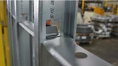 FlexibilityConceptsSnap-lock1-780-x-439.jpg