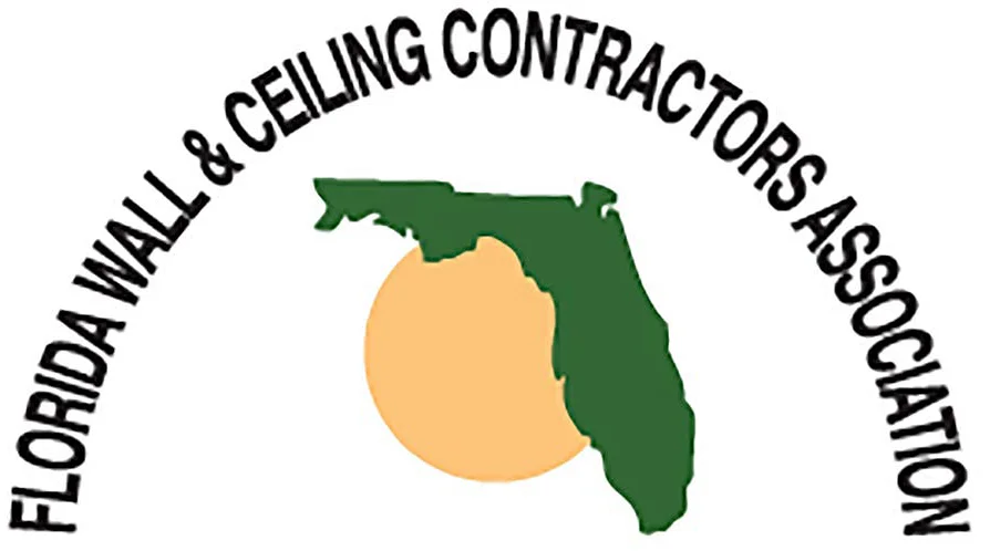 Florida Walls and Ceilings Contractors Association