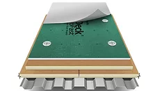 G-P-DD_Assembly_Type01_ProFast-Prime-Roof-Board-TIF-780-x-439.jpg