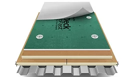 G-P-DD_Assembly_Type01_ProFast-Prime-Roof-Board-TIF-780-x-439.jpg