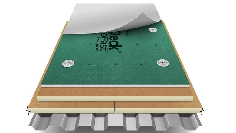 G-P-DD_Assembly_Type01_ProFast-Prime-Roof-Board-TIF-780-x-439.jpg