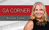 GAcorner-Fishel-230x141.jpg