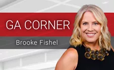 GAcorner-Fishel-230x141.jpg