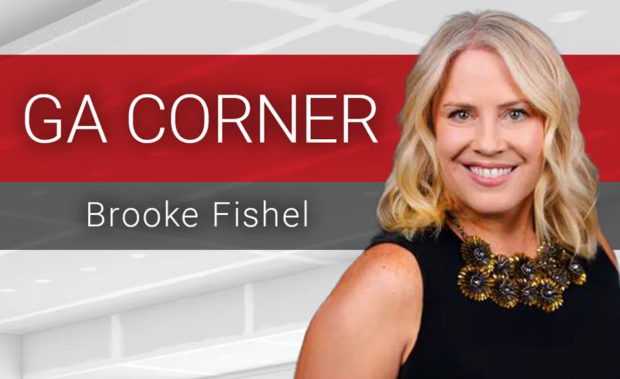 GAcorner-Fishel-900x550.jpg