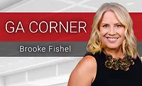 GAcorner-Fishel-900x550.jpg
