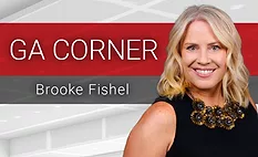 GAcorner-Fishel-900x550.jpg