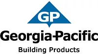 Georgia-Pacific Logo