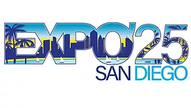 GMS Expo 2025