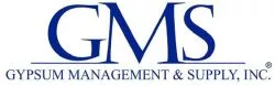 GMS