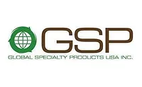 GSP