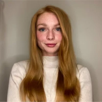 Hannah Belloli