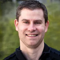 Chris Dixon