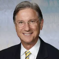 Kevin J. Kennedy