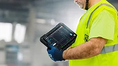 HP-SitePrint-Interior-Contractors---Lifestyle-780-x-439.jpg