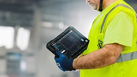 HP-SitePrint-Interior-Contractors---Lifestyle-780-x-439.jpg