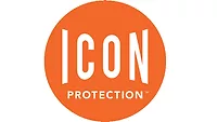 Icon Protection Logo
