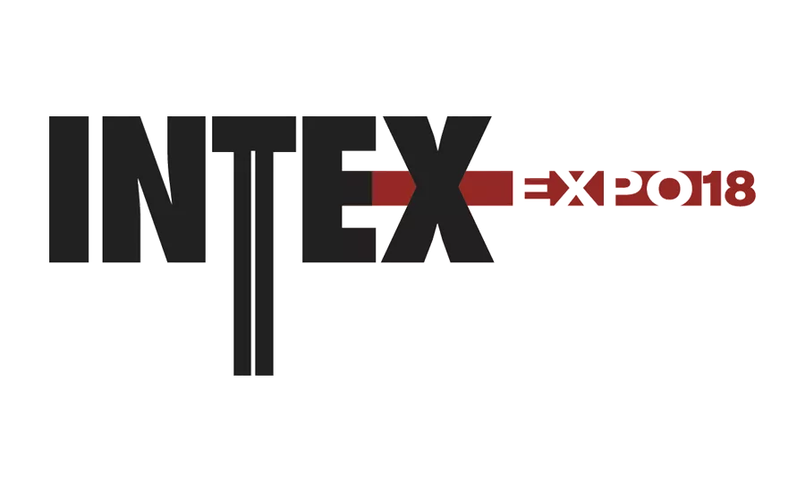 Intex logo 2018
