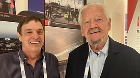 Jerry Reicks JARCO and Knauf CEO 780 x 439.jpg