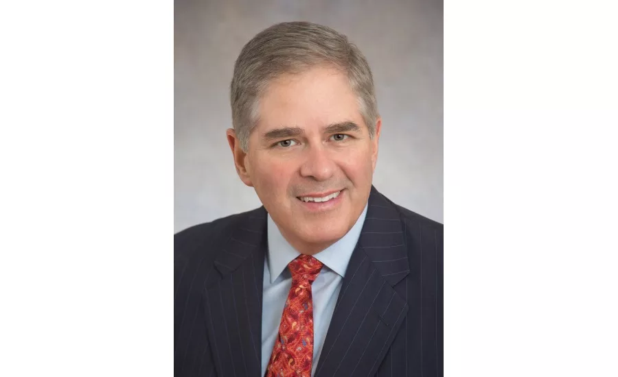 John Corsi