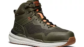 KEEN-Synchro-780-x-439.jpg