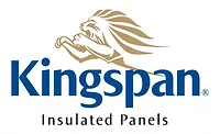 kingspan