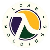 Lcab_Logo-removebg-preview-2.png