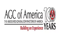 AGC