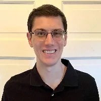 Michael levitt headshot 200x200