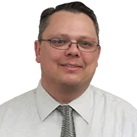 Michael schmeida