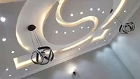 MSH Drywall 2 780 x 439.jpg
